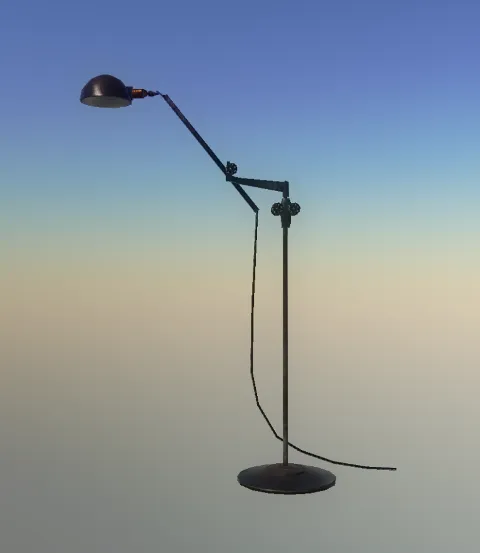p_lampstanding05x