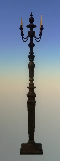p_lampstanding06x