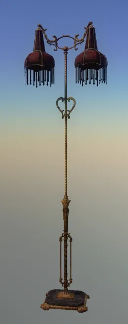 p_lampstanding07x