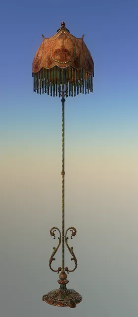 p_lampstanding09x