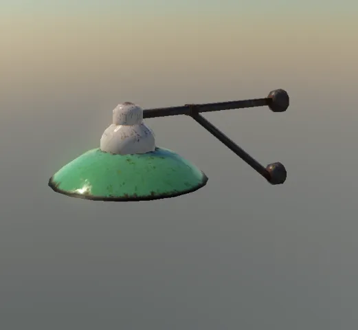 p_lamptelegraphpole01x