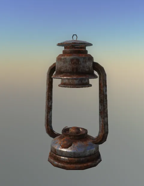 p_lantern04x