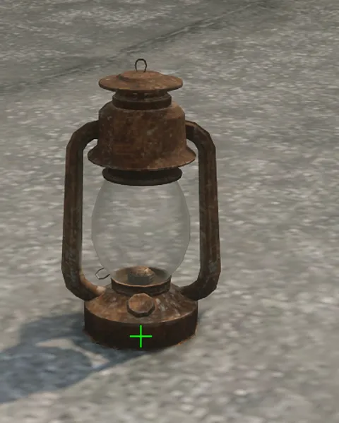 p_lantern04xint
