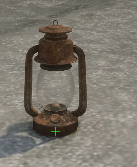 p_lantern04xlowfuel