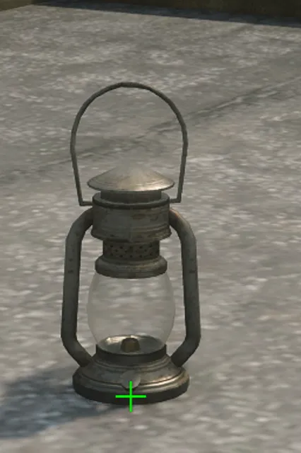 p_lantern05x