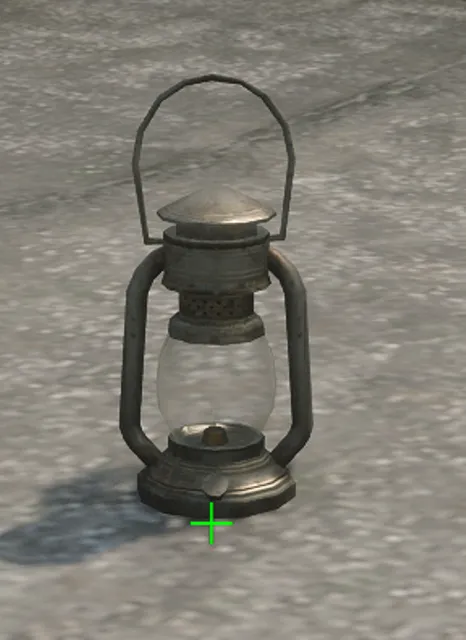 p_lantern05xhang