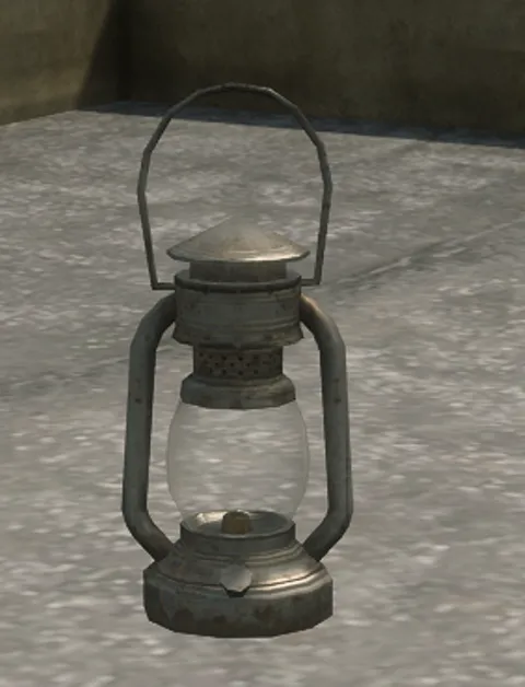 p_lantern05xhang02