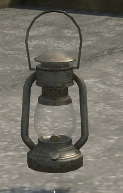p_lantern05xint