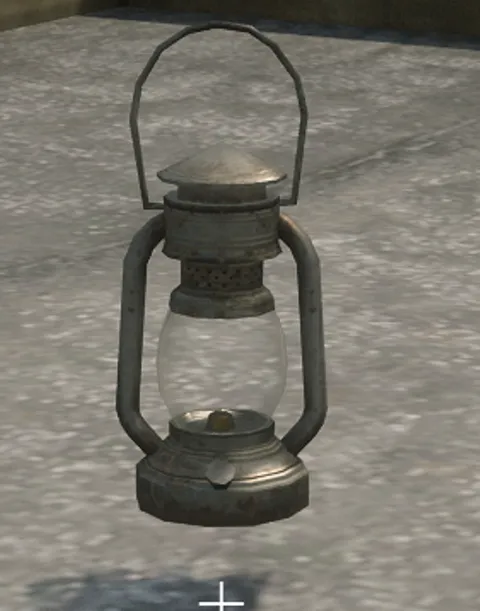 p_lantern05xint02