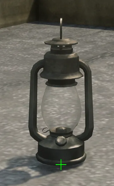 p_lantern07newx