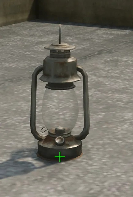 p_lantern07x