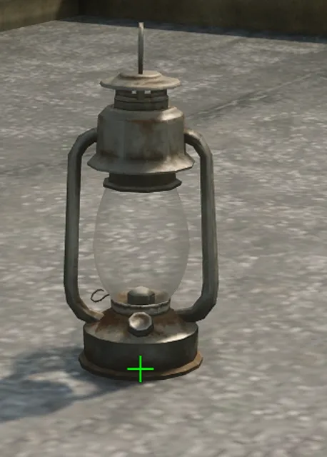 p_lantern07xint