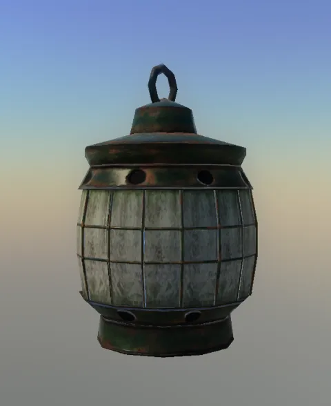 p_lantern08x