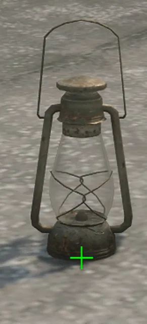 p_lantern09x