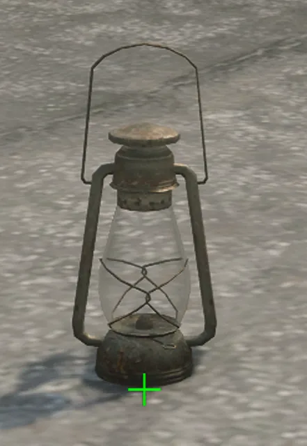 p_lantern09xhang