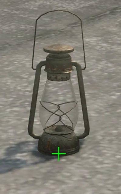 p_lantern09xhangwind