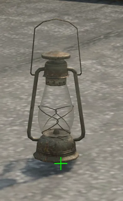 p_lantern09xint