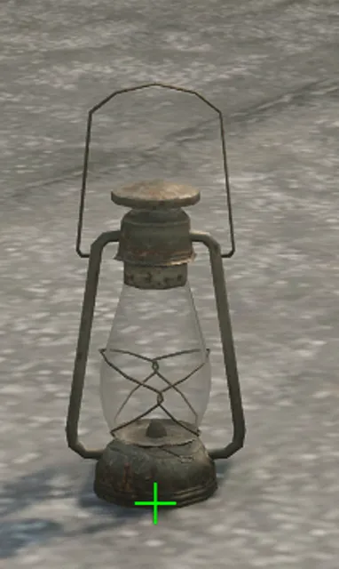 p_lantern09xmoths