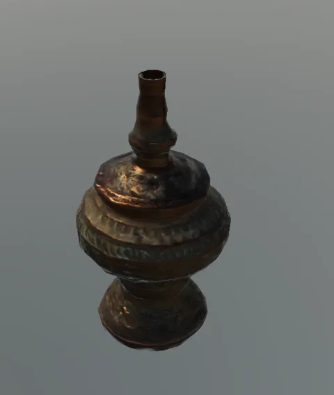 p_lantern_brass_001