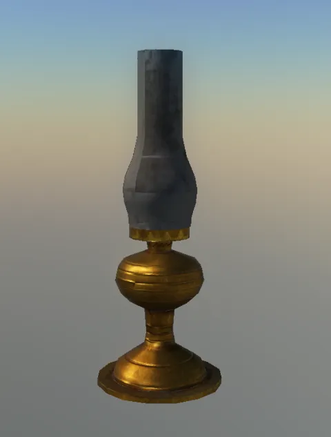 p_lanternbrass01x