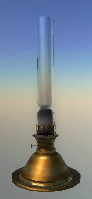 p_lanternbrass02x