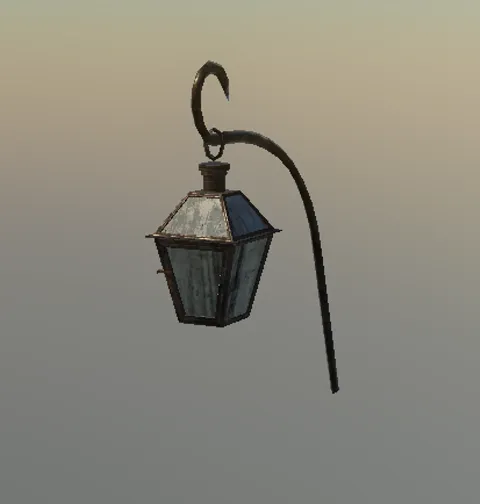 p_lanternnbx01x