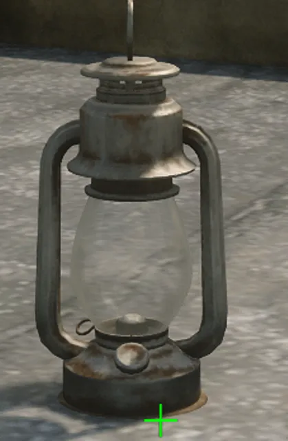 p_lanternnotexplosive07x