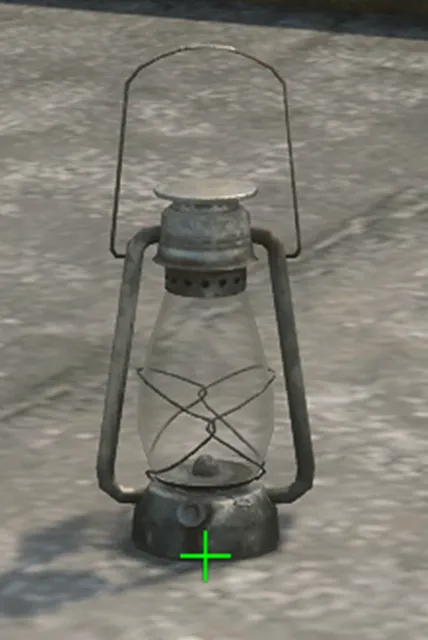p_lanternnotexplosive09x