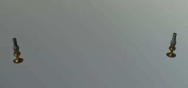 p_lanternset01x