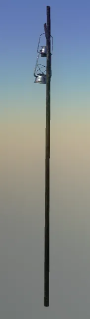 p_lanternstick09x