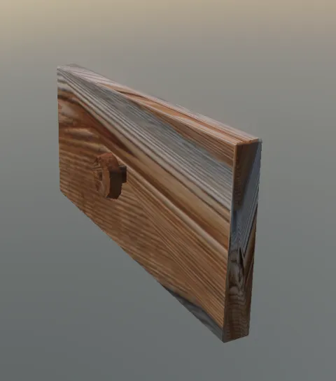 p_lar_sng_drawer_01x