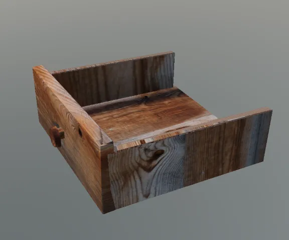 p_lar_sng_drawer_02x