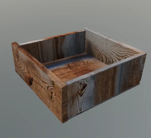 p_lar_sng_drawer_03x