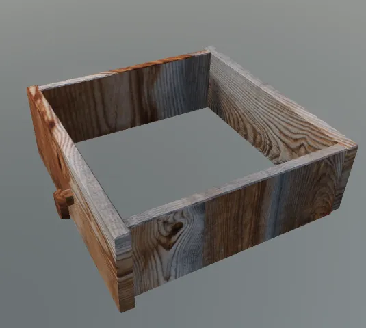 p_lar_sng_drawer_04x