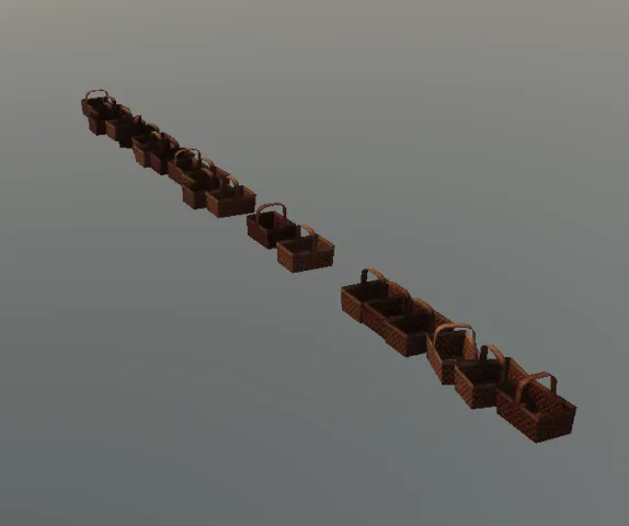 p_large_basket13x