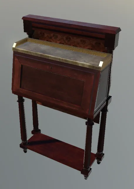 p_latchdesk01x
