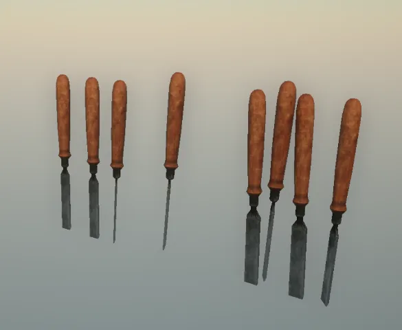 p_latheset01x