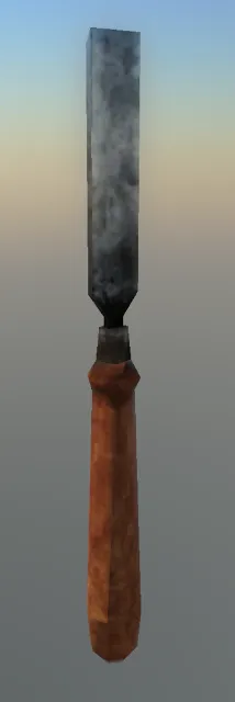 p_lathetool01x