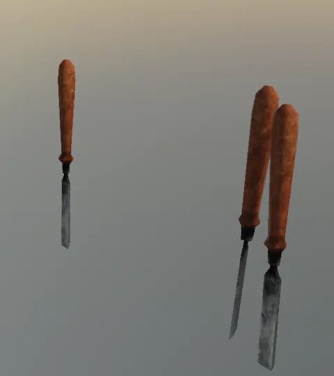 p_lathetoolgroup01x