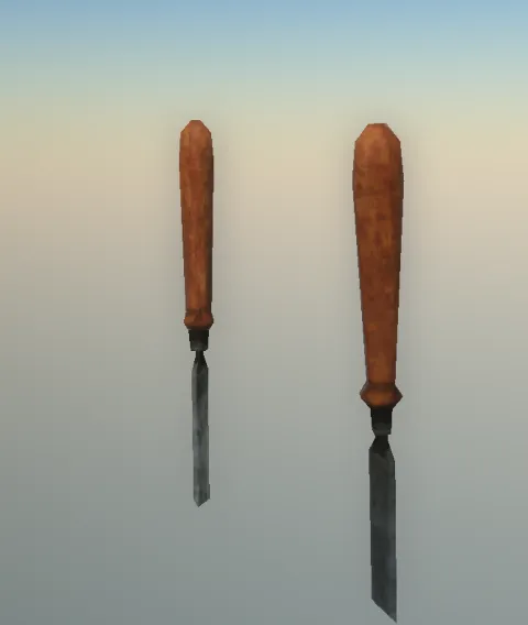 p_lathetoolgroup02