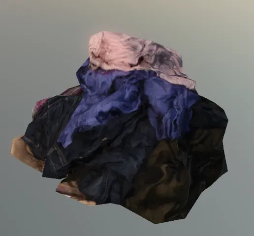 p_laundrypile01x