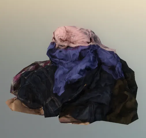 p_laundrypile01xb