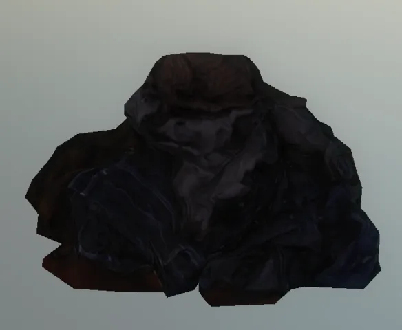 p_laundrypile02x