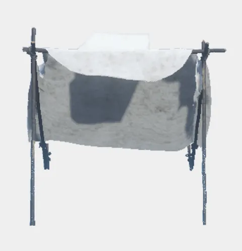 p_leanto03x