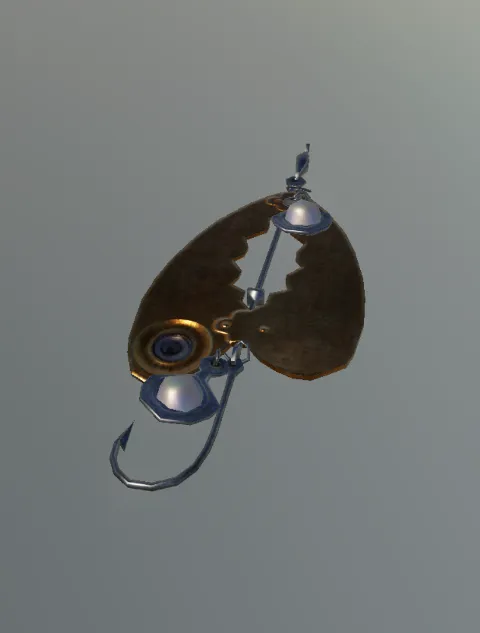 p_legendaryfwspinner