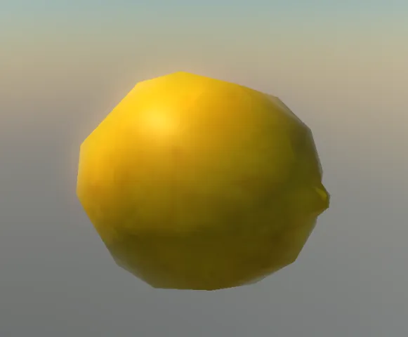 p_lemon01x