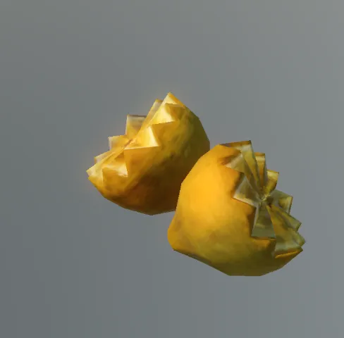 p_lemongarnish01x