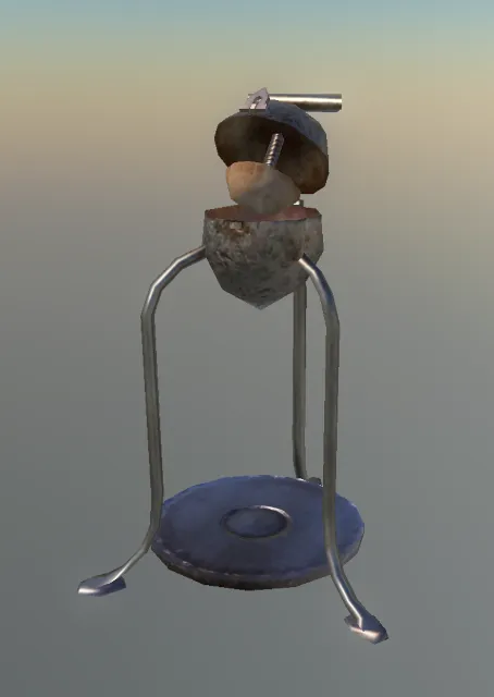 p_lemonsqueezer01x