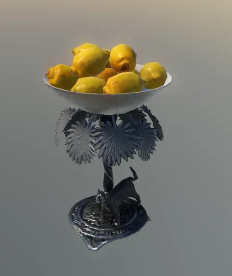 p_lemonstand01x