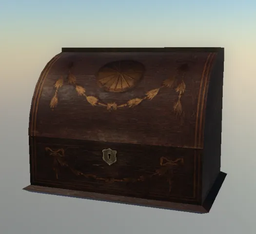 p_letterbox_01x